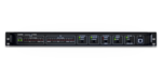 Change Over pour LT4610, LT4670 Leader