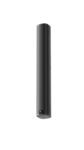 COL600 Noir