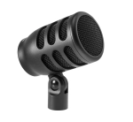 Micro dynamique - Beyerdynamic TG-D70-MKII