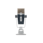 C44-USB