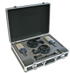 C214 Stéréo/appairé