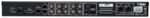 Moniteur intelligent 1U, 8 In analogiques, 8 pots., Wohler