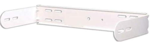 MTU 895 blanc