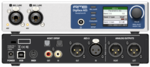 DIGIFACE AES