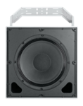AWC129-BK
