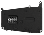 VTX-A6