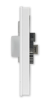 MCP-108-WH