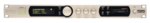 PROCESSEUR MULTI-EFFETS PCM96 SURROUND E/S NUMERIQUES