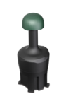 GSB12 verte