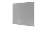 Dalle plafond faisceaux de micros pour Converge Pro2-ClearOne BMA-360