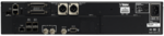 Moniteur 19 2U, 2 In 12G SDI SFP-SDIB, écran pour vidéo, Wohler