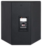 AL7115 - Subwoofer - boomer 38cm - 600W