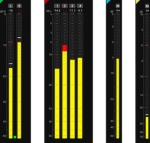 Licence Metering Premium pour TC5 RTW