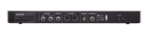 Processeur vocal Tascam