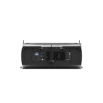 SRX910LA