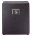 JRX218S - SUBWOOFER PASSIF - 46CM/18