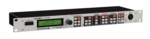 Processeur vocal Tascam