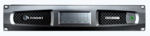 DCI 8 300