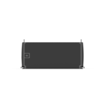 SRX910LA