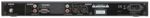 CD-400 UDAB