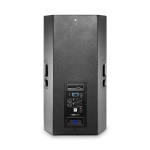 SRX835P - Enceinte active - 3 voies - 15'' - FIR