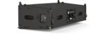 VTX-A8