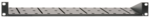 Adaptateur rack 6 places - RDL EZ-RA6