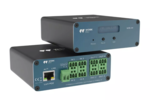 DSP 4 in 4 out réseau WorkCAD3 BlueLine - WORK WPE 44