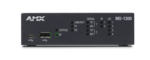 MU-1300