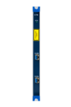 Carte fibre optique pour link entre matrices - Clear-Com E-FIB-HX
