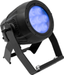FILTRES POUR ASTRA 105HD (10°-20°-60°-60°*10°-FROST)