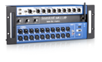  Ui 24R   