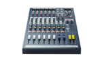 EPM 6