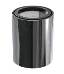 COVER CHROME POUR ALCOR