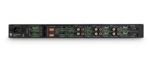 CSMA2120