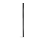 Colonne active 24x100W installation mobile - DANTE 2xSPF - RAL