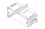 VTX-A12-AF