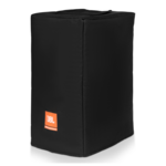 HOUSSE POUR JBL EONONEMK2 