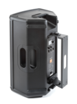 EON700D_YOKE