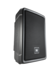IRX 108 BT