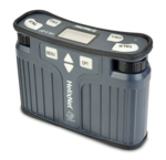 Boitier intercom numérique HelixNet - Clear-Com HX2-BP