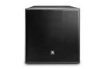 PD564 - enceinte 2 voies - boomer 38cm - 60°x40° - EN54