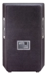 JRX215  - ENCEINTE PASSIVE 2 VOIES - 38CM/15'' - 250W RMS