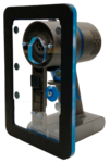 HOOVERTOOL STARWALL