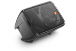 EON 208P