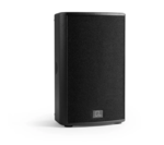 Enceinte passive 2 voies, 1 x 10pouces + 1 - 300W/8ohms 90Hx60V - RAL