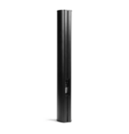 Colonne passive très haute intelligibilité - 240W/8ohms IP54 - RAL