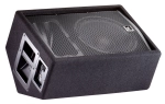 JRX212  - ENCEINTE PASSIVE 2 VOIES - 31CM/12'' - WEDGE DESIGN - 250W