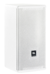 AC26 Blanc