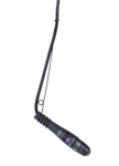 HM1000